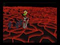 youbleedred bounty hunter vid 5 heartless