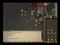Runescape-BH-Bounty-