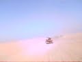 vacs en egypte vacs en egypte