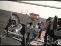 8-16-07 irwindale raceway dragracing 3 of 3 8-16-07 irwindale raceway dragracing 3 of 3