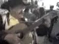 Una Banda Dominguera