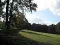 Stadt Lübbecke Teil 1