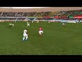 Gola�o Henry pelo Flamengo2