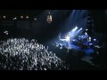 Пётр Налич и МКПН в Б1 16.04.10г. - Lost & Forgotten
