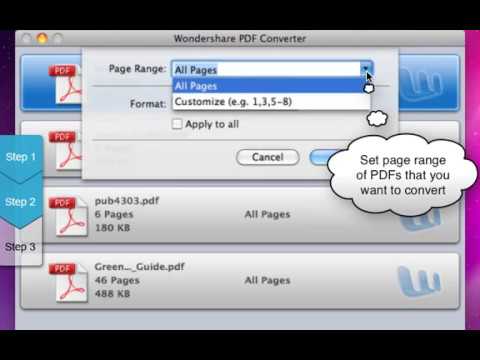 how to change jpg to pdf on mac