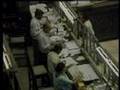 India budget 2008-09: Key concerns