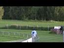 PM-Mestaruus 2008 Nordic Champion 2008