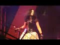 Anabantha - Barcos fantasmas