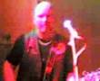 fubar,from n.i.
