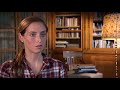 3sat - hightec - Intelligenzbestien (2/3)