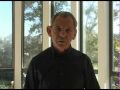 submitted by webmaster on Mon Jul 19 2010 at 03:24pm