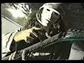 buckethead theme