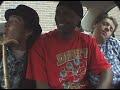 MTV's SCAT! part 2 MTV's SCAT! part 2