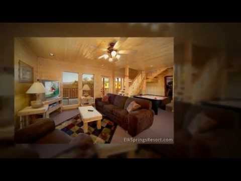 Awesome Views Video Tour