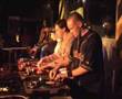THE GUILD 2003 (démo REX CLUB)