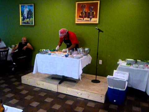 concurso ceviche video07