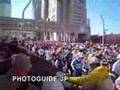 Tokyo-Marathon-2008-