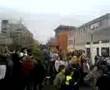 staking den bosch hervion voor 1040 lesuren