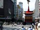 Kyoto-Gion-Matsuri-2