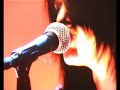 the kills   cheap and cheerful  live 