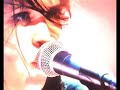 the kills   cheap and cheerful  live 