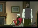 Bleach 75 B