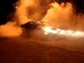 videos de 300zx burnout