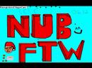To EnglishNUB