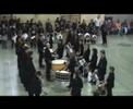 Asociacion de Tambores y Bombos de Fonz
