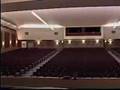 Deer Valley High School - Antioch, Ca, grand opening