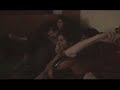 Alan Kushan Live Alan Kushan Live