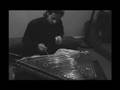 Alan Kushan Live