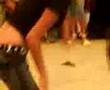 baile sexy en la prepa 30