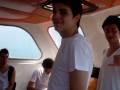 videos de barquinho do Zenith (: