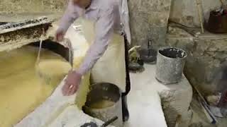  | موسوعة التراث الفلسطيني