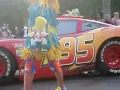videos de Pistop,Cars Pixar with Formula 1