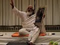 Advanced Meditation 1- Concentration and Meditation Defined Concentration meditation