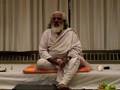 Advanced Meditation 1- Concentration and Meditation Defined