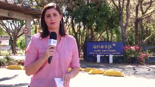 RC Notícias
