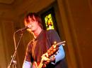 teledysk, klip, Rhett Miller,- This Is What I Do