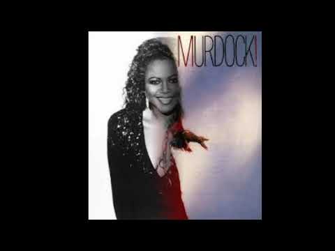 Shirley Murdock – rareandobscuremusic