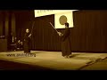 Yagyu Shinkage-ryu Hyoho