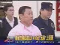 KMT Criminal Gang Mafia Yakuza Triad KMT Criminal Gang Mafia Yakuza Triad