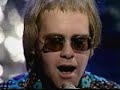 Elton John - Indian Sunset live 1971(solo)