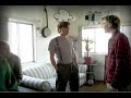 60 seconds with Toben Seymour