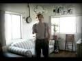 60 seconds with Toben Seymour