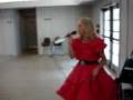 YouTube - Huckleberry Square Dancing