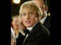 Owen Wilson