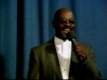 Calvin _Dhaak_ Stephenson sings__(Together),We Shall Overcome_.flv
