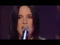 2001-10 - The Corrs - Would You Be Happier (Live @ TOTP) 2001-10 - The Corrs - Would You Be Happier (Live @ TOTP)